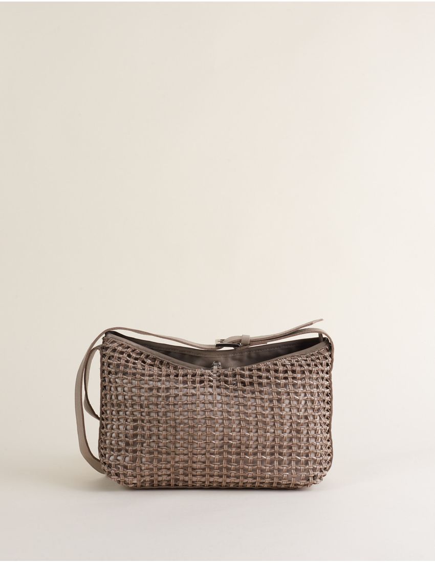 002002901180041_2-BM-0103