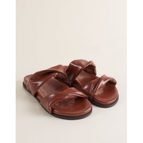 001001105160006_2-RT-1373