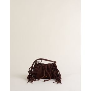 002003001500011_2-BP-0124