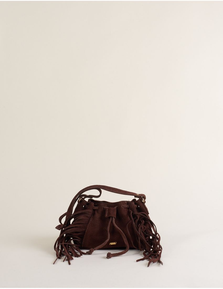 002003001500011_2-BP-0124