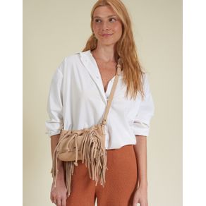 002003001500033_1-BP-0124 002003001500033_1-BP-0124