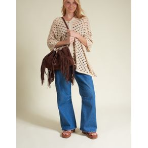 002002901190011_1-BM-0104 002002901190011_1-BM-0104