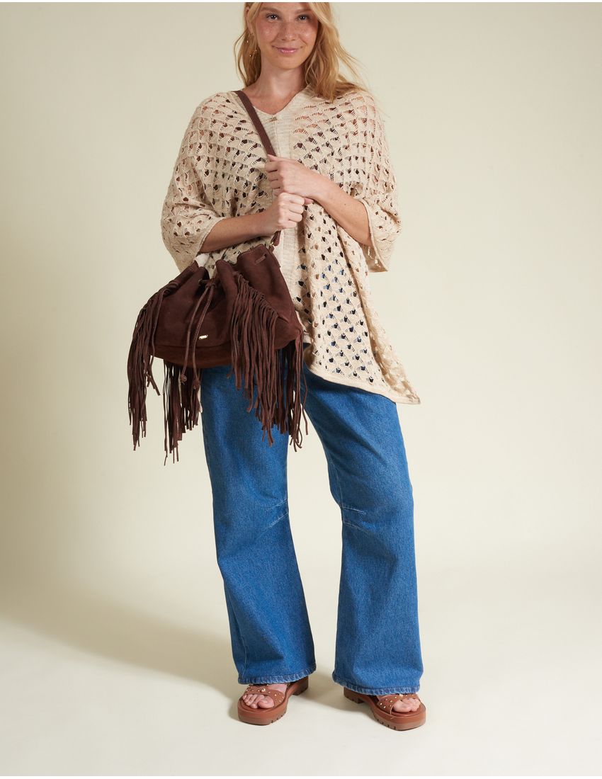 002002901190011_1-BM-0104