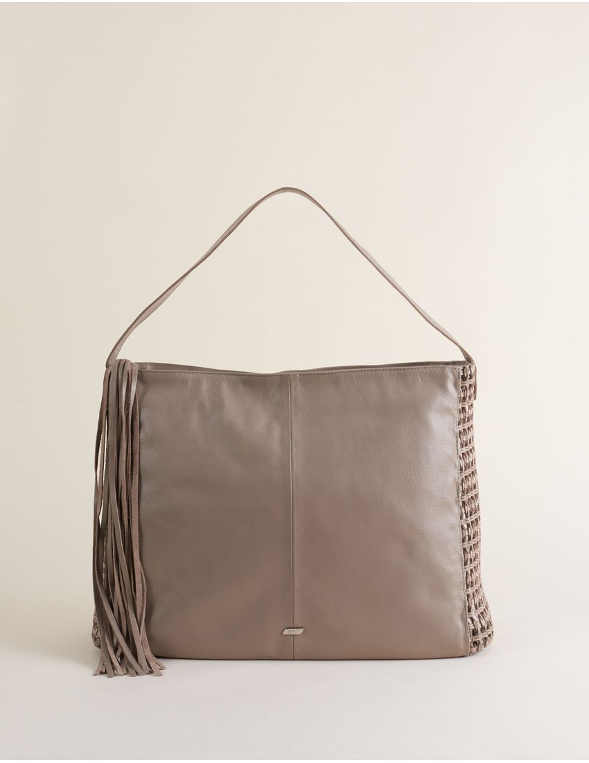 002002800960041_2-BG-0088