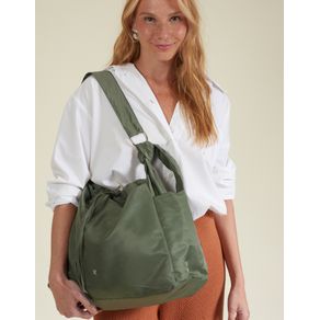 002000503610025_1-BTC-0810