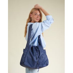 002000503610069_1-BTC-0810 002000503610069_1-BTC-0810