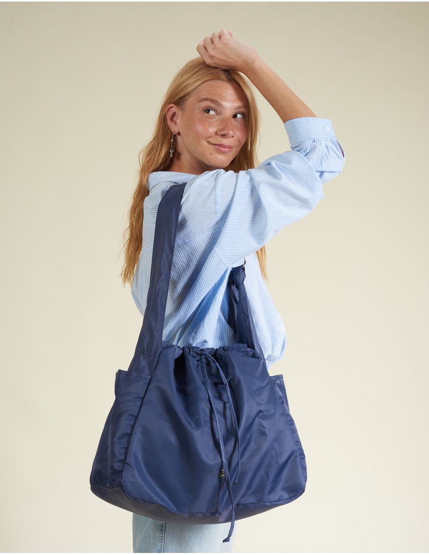 002000503610069_1-BTC-0810