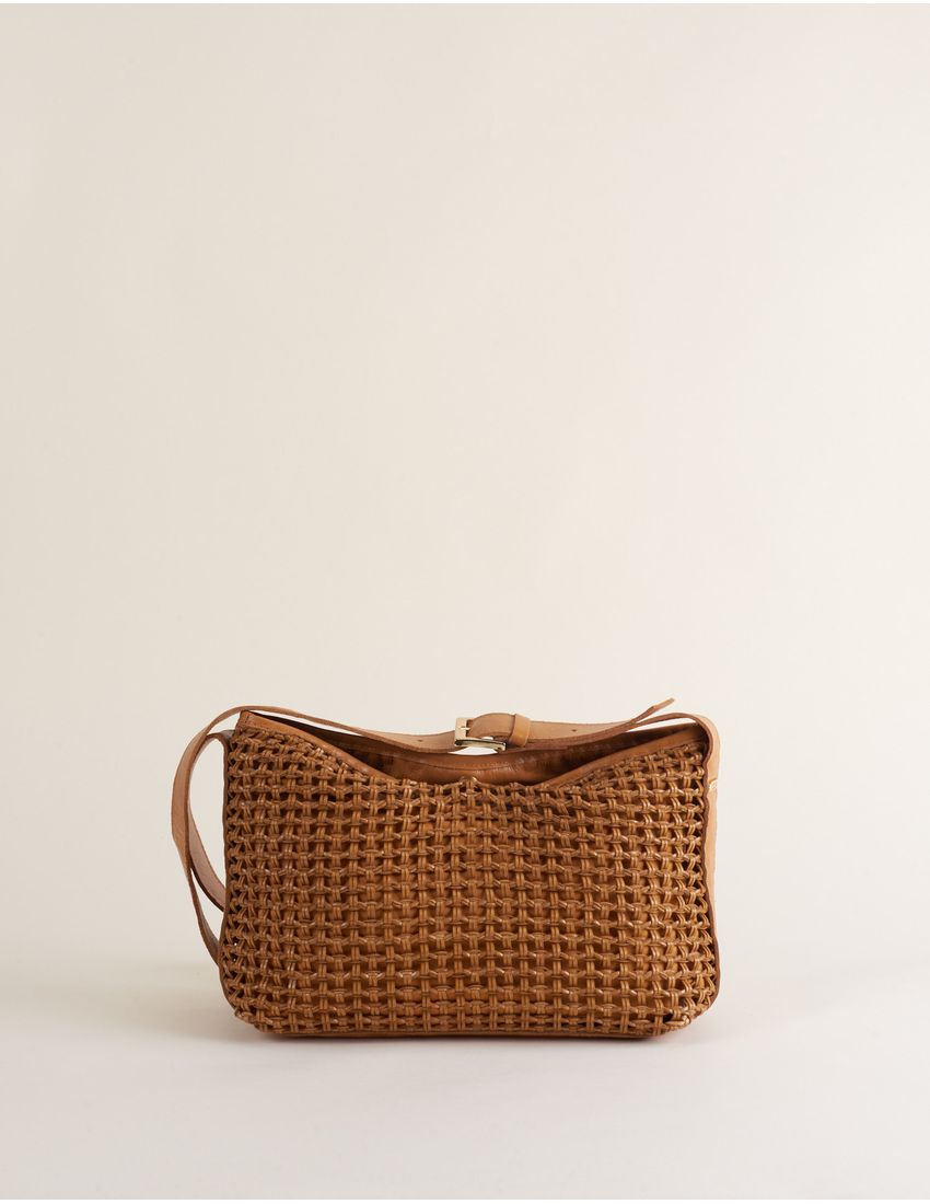 002002901180036_2-BM-0103