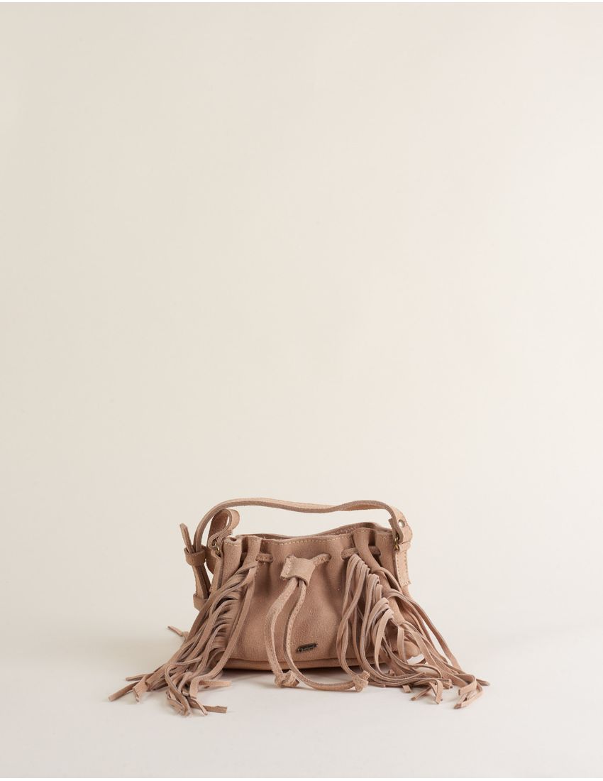 002003001500033_2-BP-0124