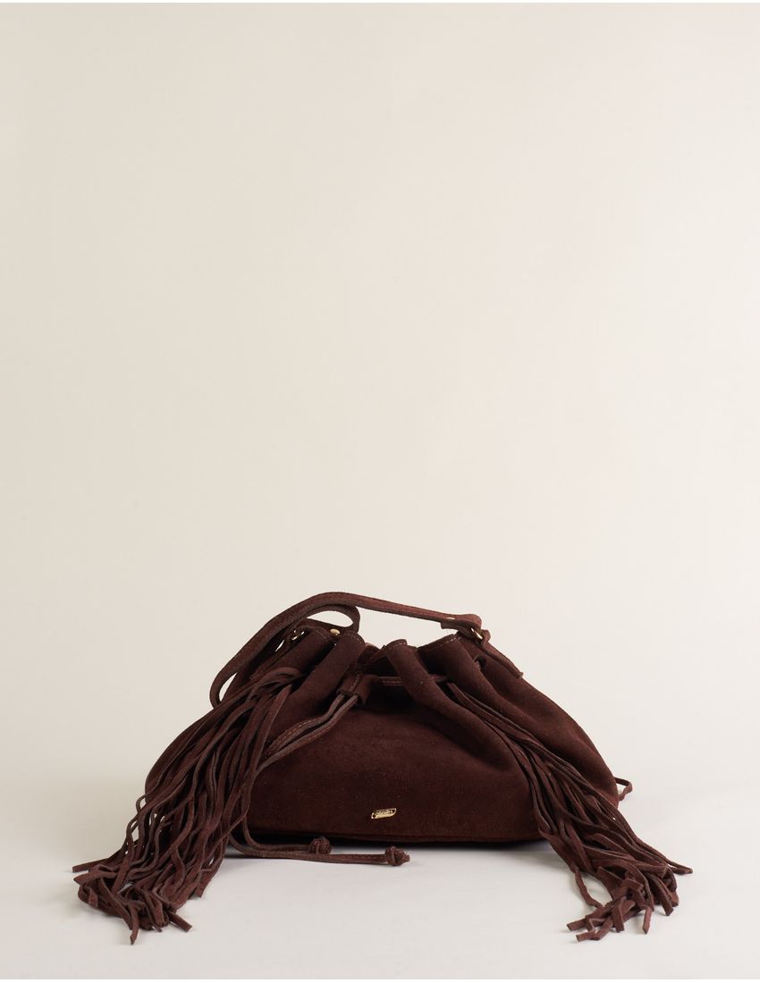 002002901190011_2-BM-0104