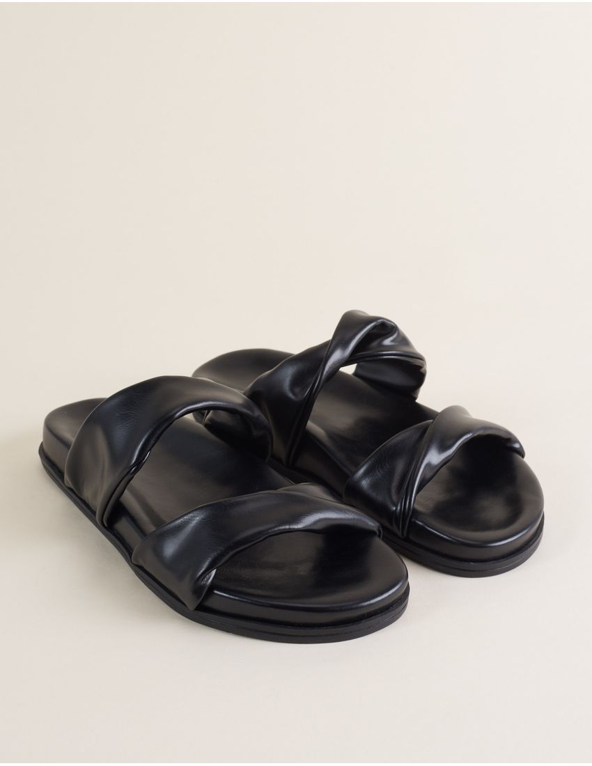 001001105160001_2-RT-1373