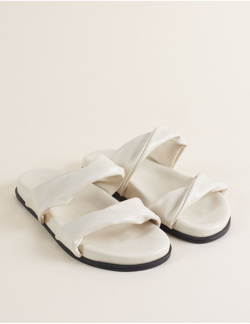 001001105160004_2-RT-1373