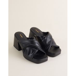 001002101100001_2-SA-0324