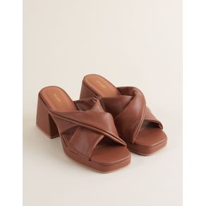 001002101100036_2-SA-0324 001002101100036_2-SA-0324