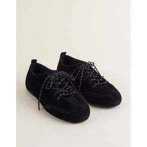 001002503220001_2-TN-0656 001002503220001_2-TN-0656