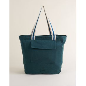 002000503540031_2-BTC-0805