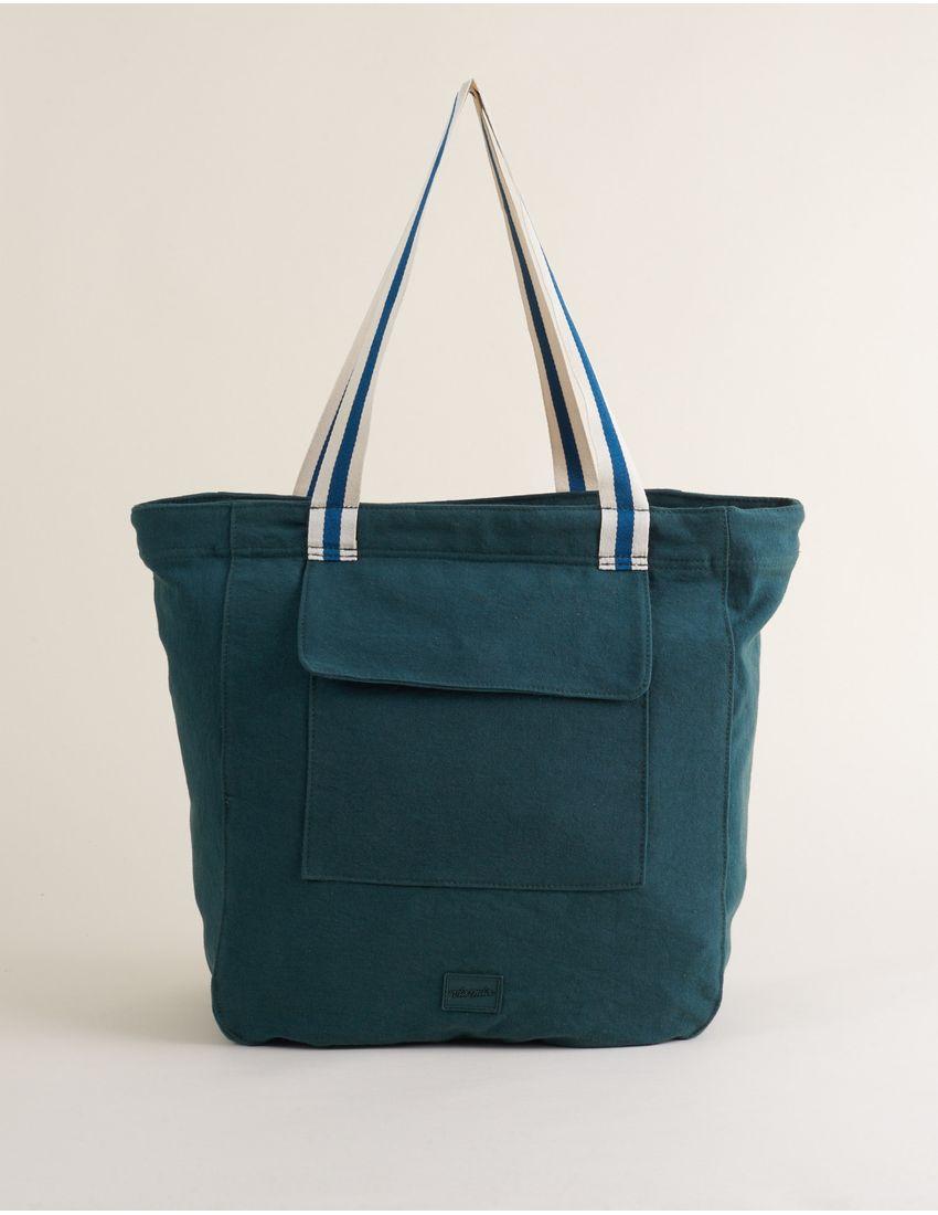 002000503540031_2-BTC-0805