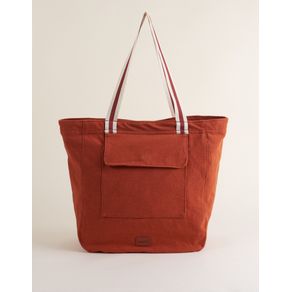 002000503540006_2-BTC-0805 002000503540006_2-BTC-0805