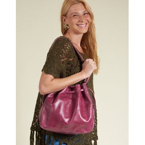 002002801020027_1-BM-0113 002002801020027_1-BM-0113