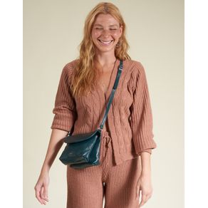 002003001590031_1-BP-0139 002003001590031_1-BP-0139