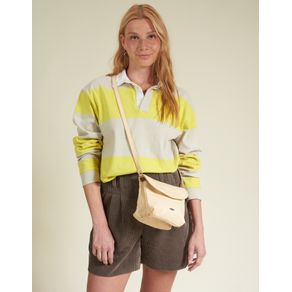 002003001590045_1-BP-0139