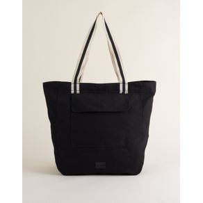 002000503540001_2-BTC-0805