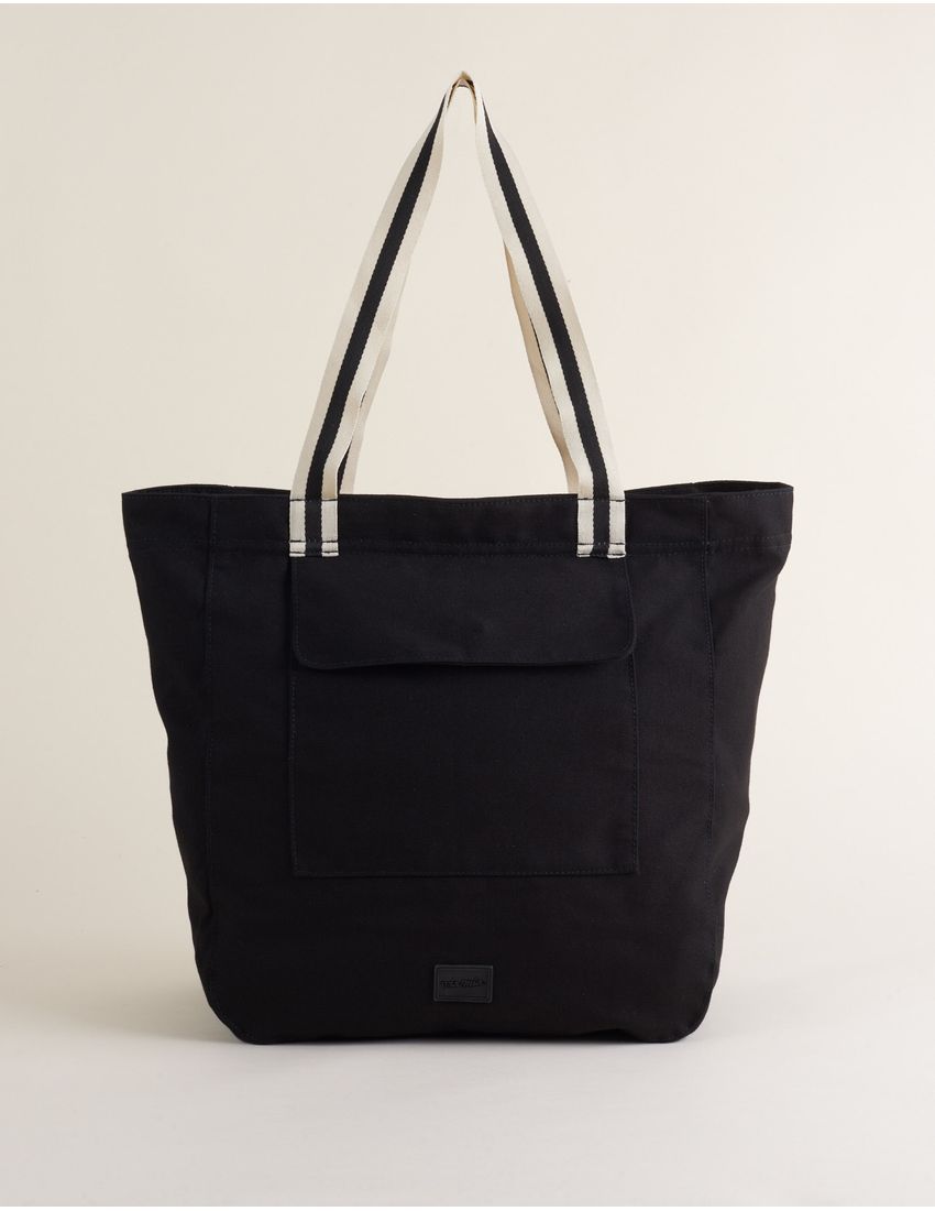 002000503540001_2-BTC-0805