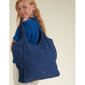 002000503550069_1-BTC-0806