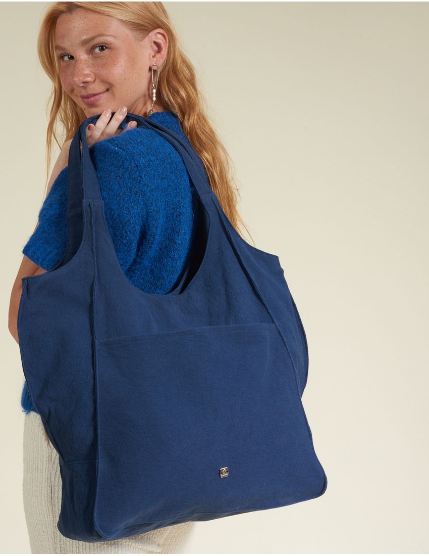 002000503550069_1-BTC-0806