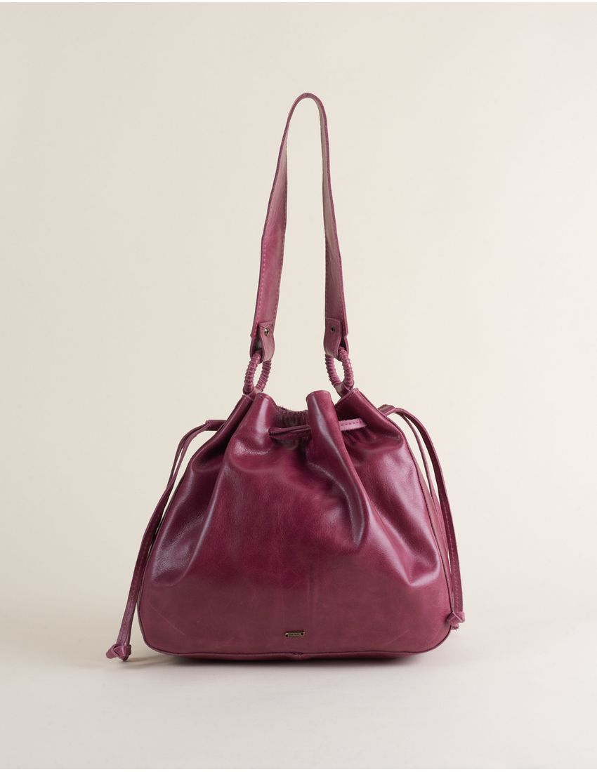 002002801020027_2-BM-0113