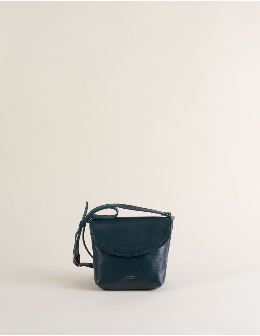 002003001590031_2-BP-0139