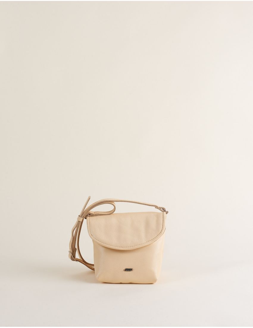 002003001590045_2-BP-0139