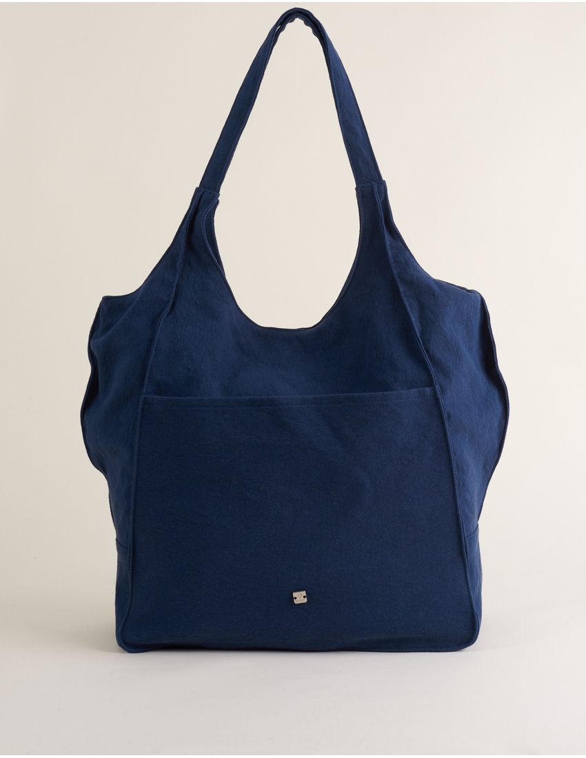 002000503550069_2-BTC-0806