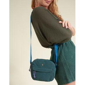 002000503580031_1-BTC-0803