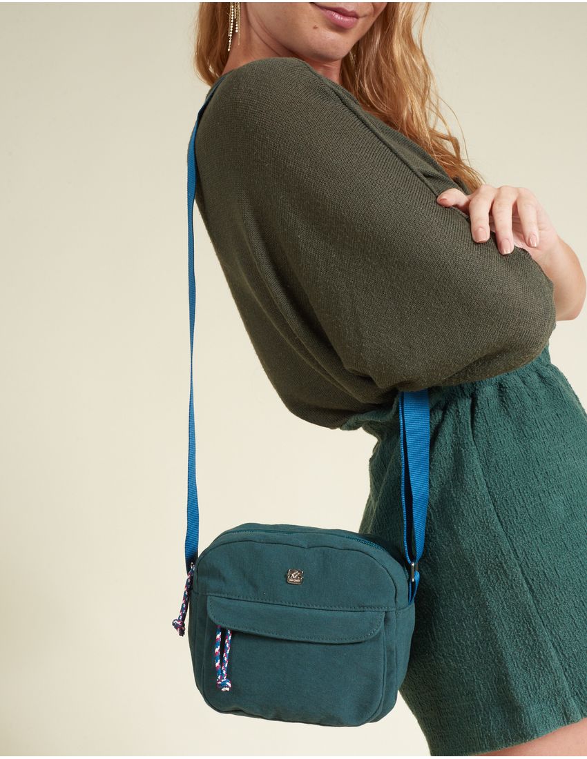 002000503580031_1-BTC-0803