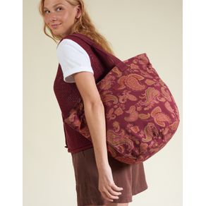 002000503590027_1-BTC-0809 002000503590027_1-BTC-0809