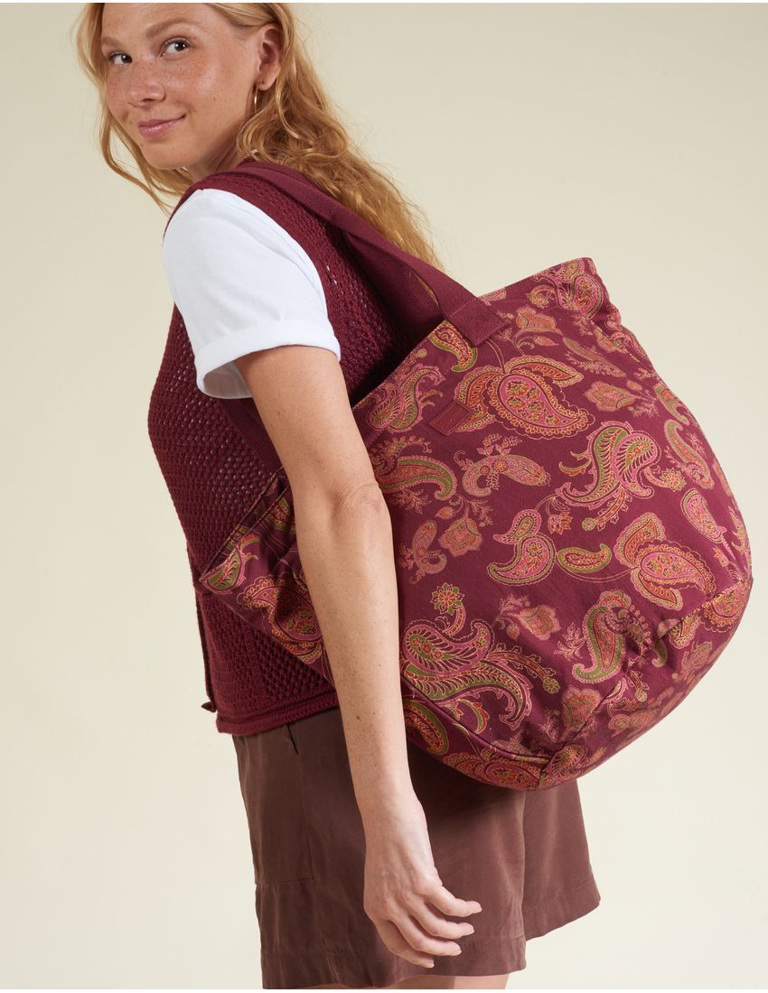 002000503590027_1-BTC-0809