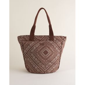 002000503590011_2-BTC-0809