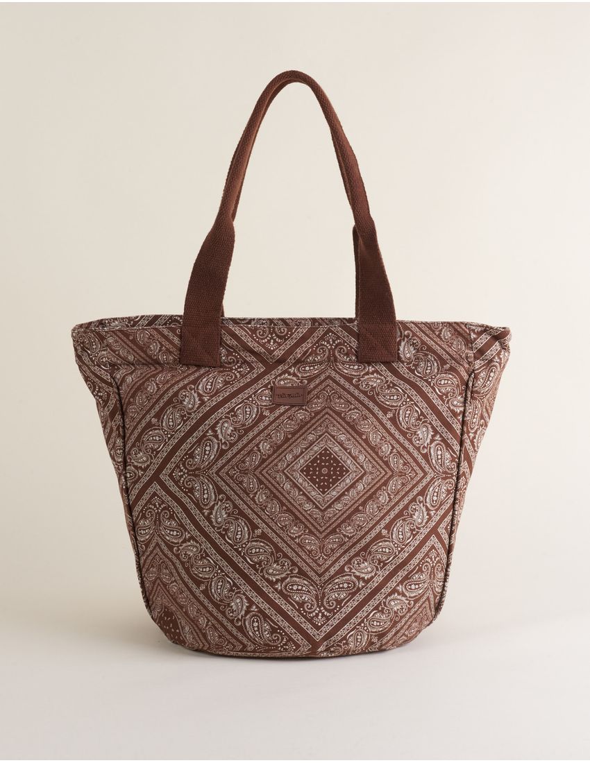 002000503590011_2-BTC-0809