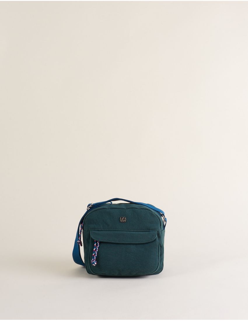 002000503580031_2-BTC-0803