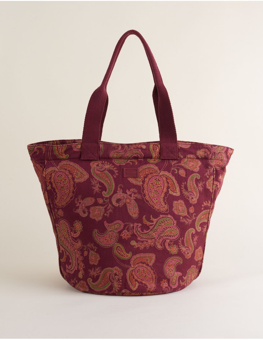 002000503590027_2-BTC-0809