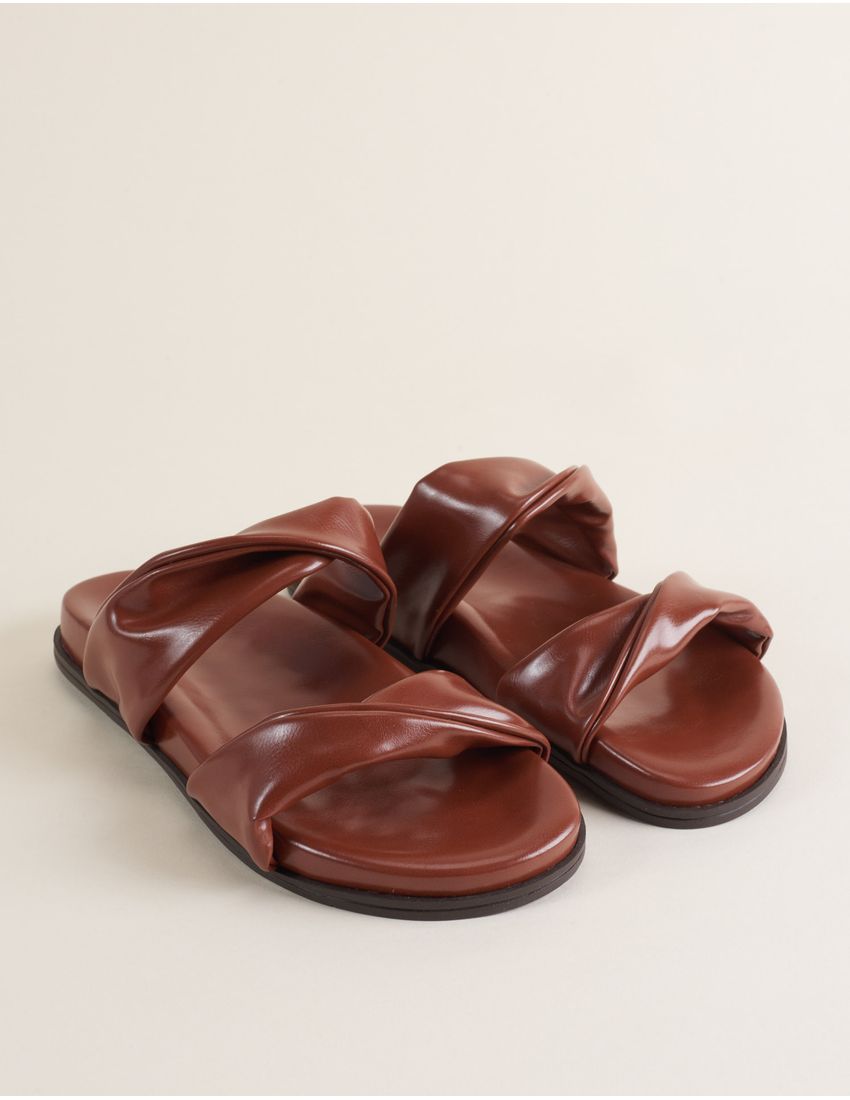 001001105160006_2-RT-1373