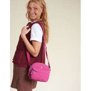 002000503580085_1-BTC-0803 002000503580085_1-BTC-0803