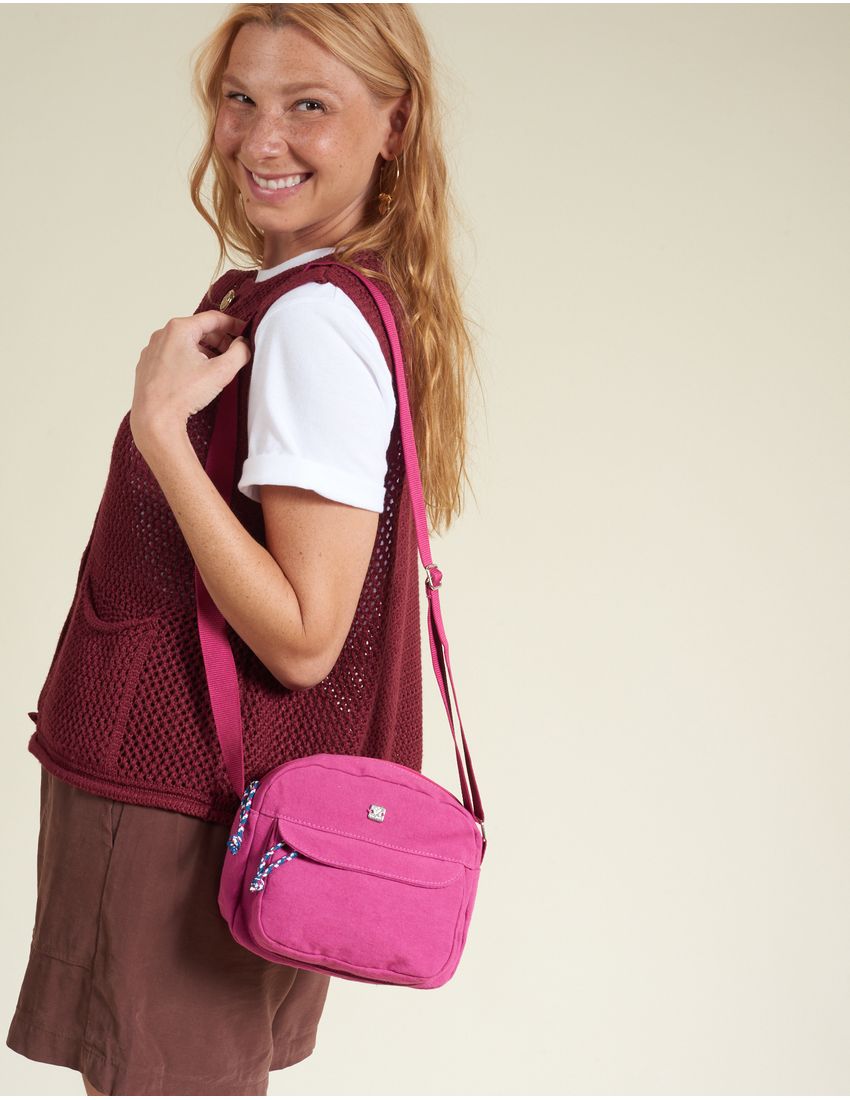 002000503580085_1-BTC-0803