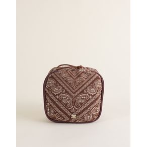 003001206160011_2-AC-2183 003001206160011_2-AC-2183