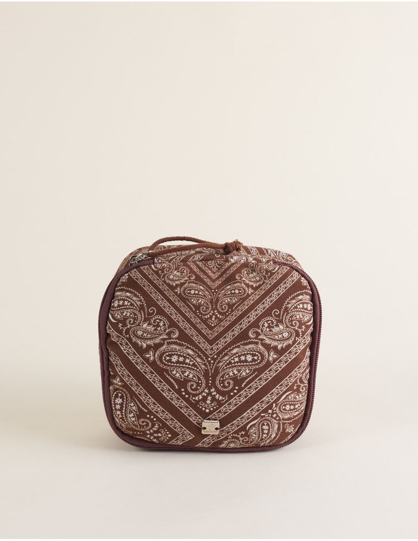 003001206160011_2-AC-2183