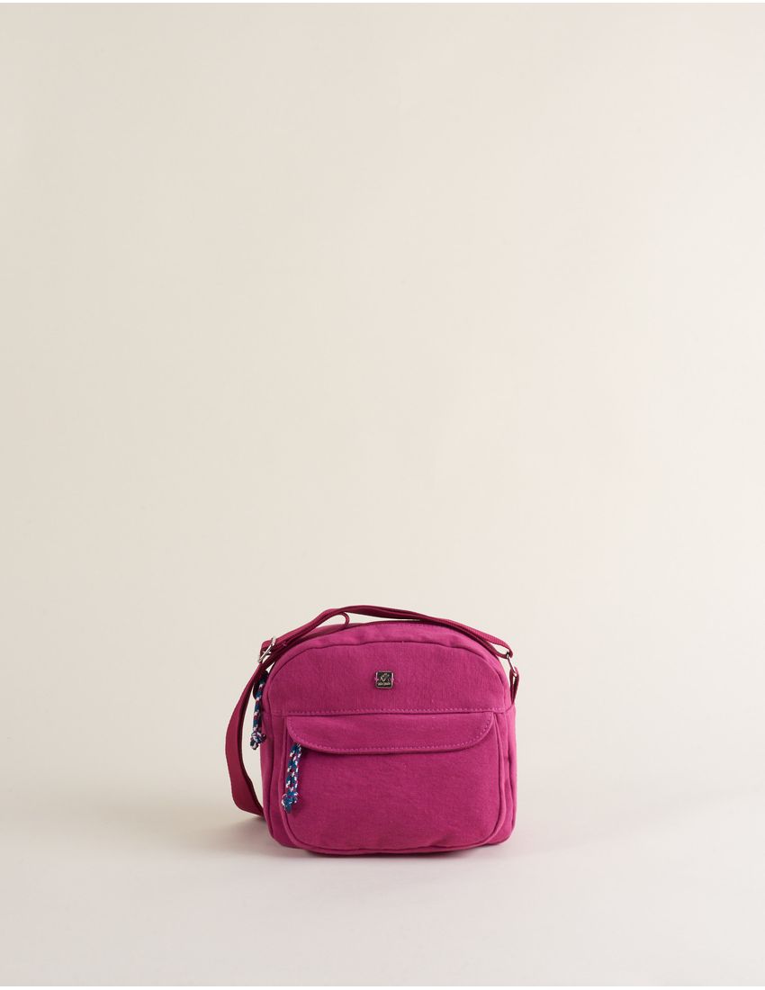 002000503580085_2-BTC-0803