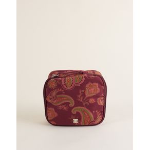 003001206160027_2-AC-2183 003001206160027_2-AC-2183