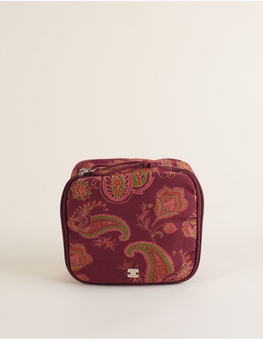 003001206160027_2-AC-2183