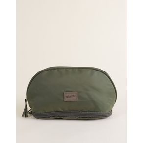 003001206170025_2-AC-2184